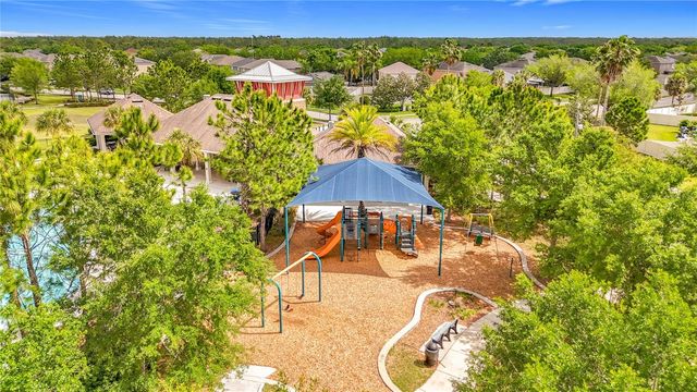4449 ETERNAL PRINCE DRIVE, Sun City Center, FL 33573