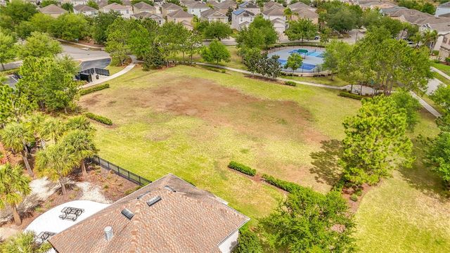 4449 ETERNAL PRINCE DRIVE, Sun City Center, FL 33573