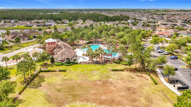 4449 ETERNAL PRINCE DRIVE, Sun City Center, FL 33573