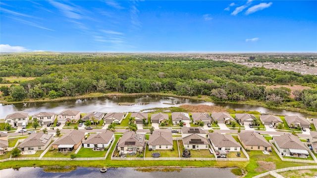 4449 ETERNAL PRINCE DRIVE, Sun City Center, FL 33573