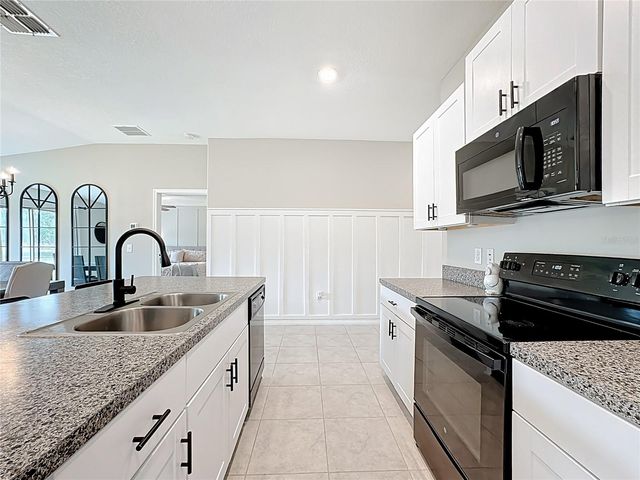 4449 ETERNAL PRINCE DRIVE, Sun City Center, FL 33573