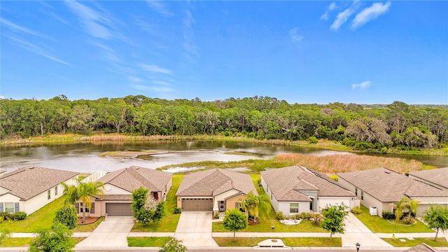 4449 ETERNAL PRINCE DRIVE, Sun City Center, FL 33573