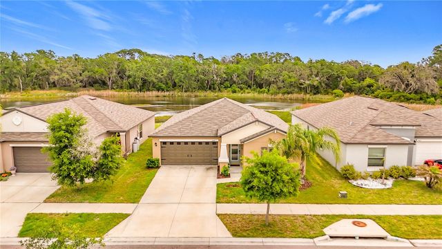 4449 ETERNAL PRINCE DRIVE, Sun City Center, FL 33573