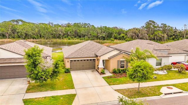4449 ETERNAL PRINCE DRIVE, Sun City Center, FL 33573