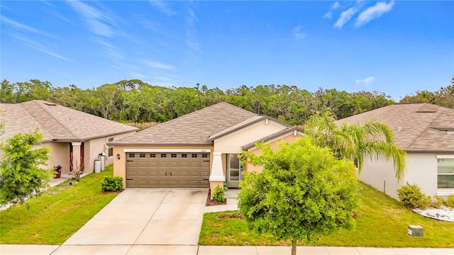 4449 ETERNAL PRINCE DRIVE, Sun City Center, FL 33573