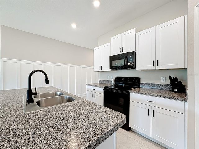 4449 ETERNAL PRINCE DRIVE, Sun City Center, FL 33573