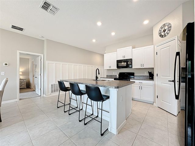 4449 ETERNAL PRINCE DRIVE, Sun City Center, FL 33573
