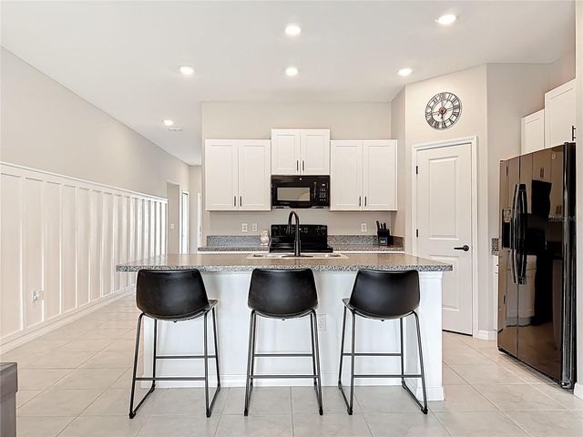 4449 ETERNAL PRINCE DRIVE, Sun City Center, FL 33573