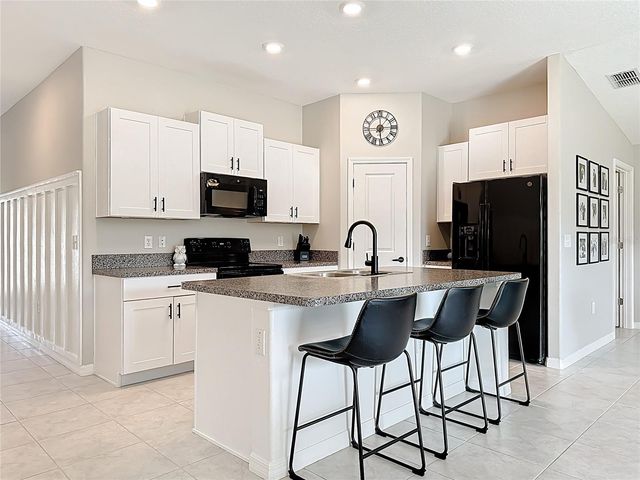4449 ETERNAL PRINCE DRIVE, Sun City Center, FL 33573