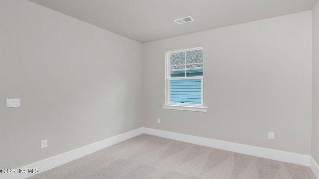 1164 Indigo Bunting Drive Lot 65, Leland, NC 28451