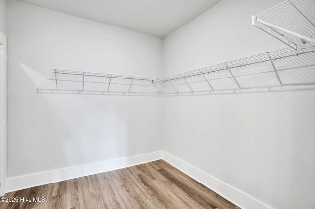 1164 Indigo Bunting Drive Lot 65, Leland, NC 28451