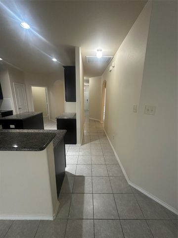 2412 Michelle Creek Drive, Little Elm, TX 75068