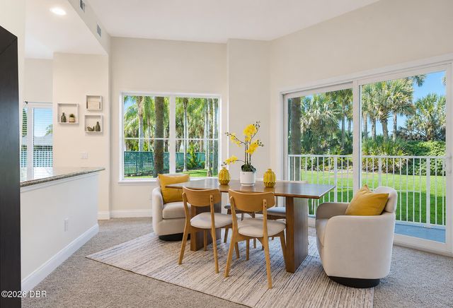 2 Oceans West Blvd Apt 103, Daytona Beach Shores, FL 32118