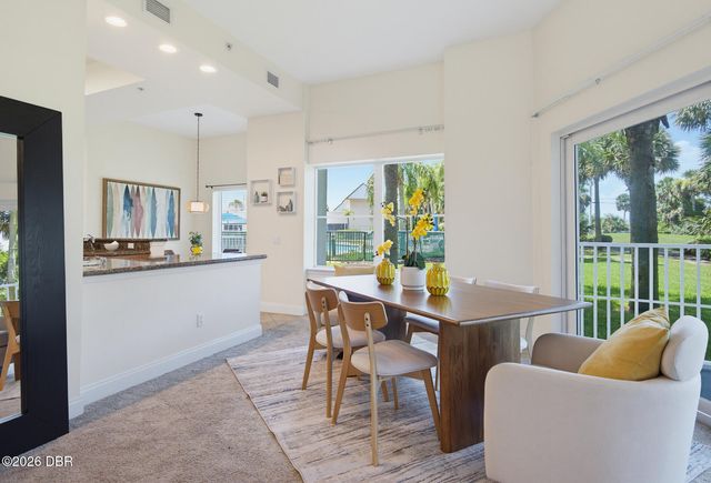 2 Oceans West Blvd Apt 103, Daytona Beach Shores, FL 32118
