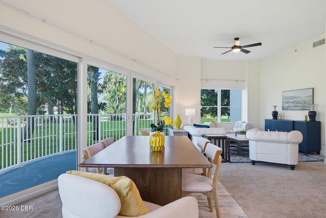 2 Oceans West Blvd Apt 103, Daytona Beach Shores, FL 32118