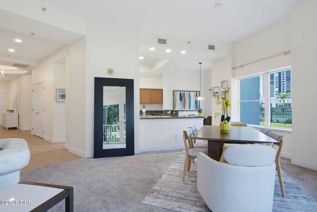 2 Oceans West Blvd Apt 103, Daytona Beach Shores, FL 32118