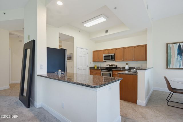 2 Oceans West Blvd Apt 103, Daytona Beach Shores, FL 32118