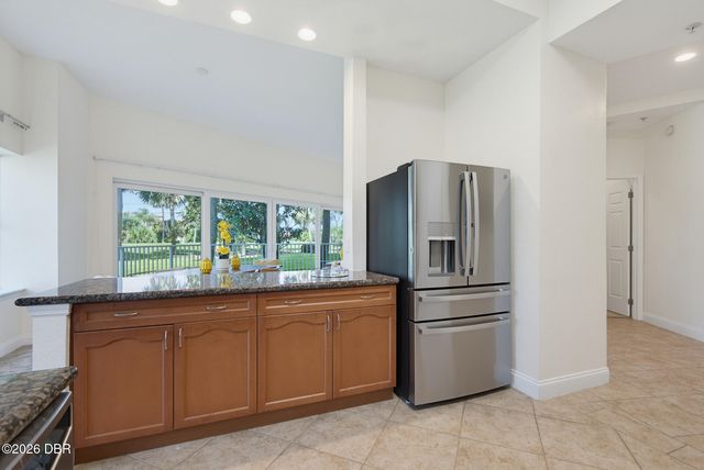 2 Oceans West Blvd Apt 103, Daytona Beach Shores, FL 32118