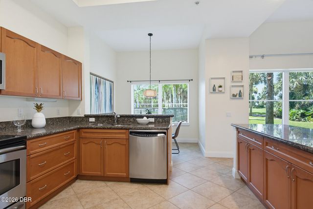 2 Oceans West Blvd Apt 103, Daytona Beach Shores, FL 32118