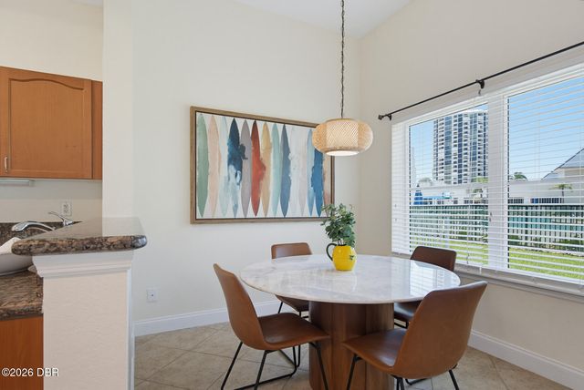 2 Oceans West Blvd Apt 103, Daytona Beach Shores, FL 32118