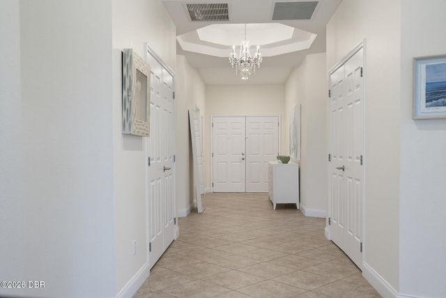 2 Oceans West Blvd Apt 103, Daytona Beach Shores, FL 32118