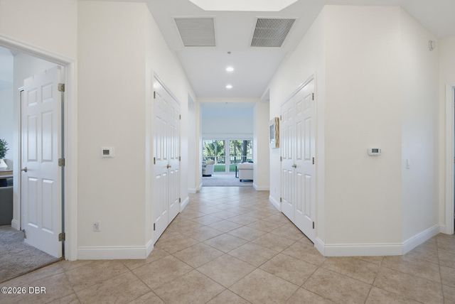 2 Oceans West Blvd Apt 103, Daytona Beach Shores, FL 32118
