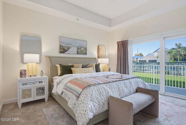 2 Oceans West Blvd Apt 103, Daytona Beach Shores, FL 32118