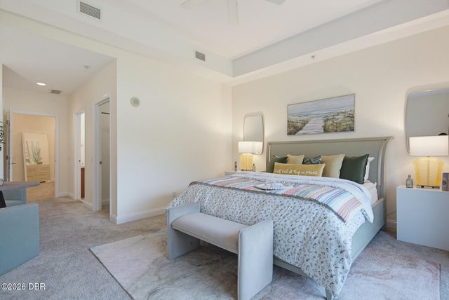 2 Oceans West Blvd Apt 103, Daytona Beach Shores, FL 32118