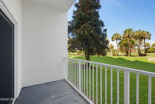 2 Oceans West Blvd Apt 103, Daytona Beach Shores, FL 32118