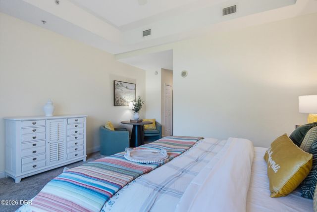 2 Oceans West Blvd Apt 103, Daytona Beach Shores, FL 32118