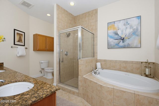 2 Oceans West Blvd Apt 103, Daytona Beach Shores, FL 32118