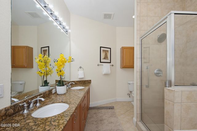 2 Oceans West Blvd Apt 103, Daytona Beach Shores, FL 32118