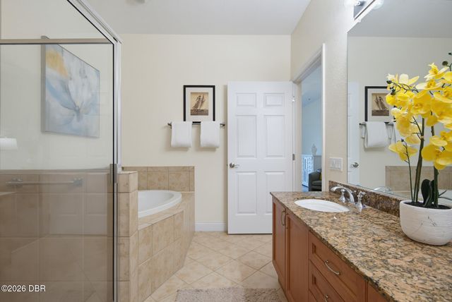 2 Oceans West Blvd Apt 103, Daytona Beach Shores, FL 32118