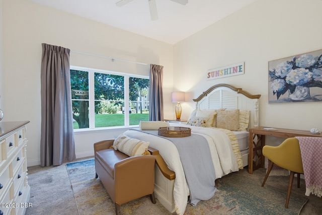 2 Oceans West Blvd Apt 103, Daytona Beach Shores, FL 32118