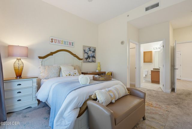 2 Oceans West Blvd Apt 103, Daytona Beach Shores, FL 32118