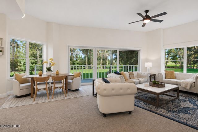 2 Oceans West Blvd Apt 103, Daytona Beach Shores, FL 32118