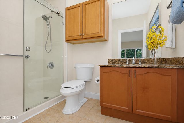 2 Oceans West Blvd Apt 103, Daytona Beach Shores, FL 32118