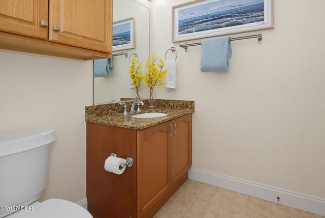 2 Oceans West Blvd Apt 103, Daytona Beach Shores, FL 32118