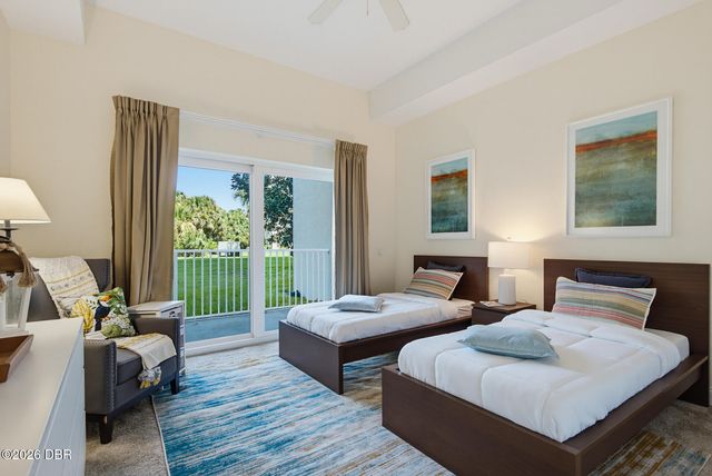 2 Oceans West Blvd Apt 103, Daytona Beach Shores, FL 32118