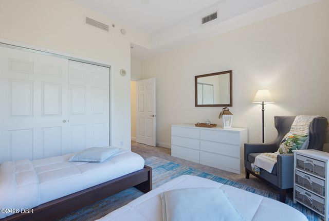 2 Oceans West Blvd Apt 103, Daytona Beach Shores, FL 32118