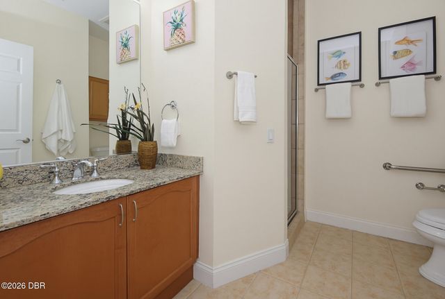 2 Oceans West Blvd Apt 103, Daytona Beach Shores, FL 32118