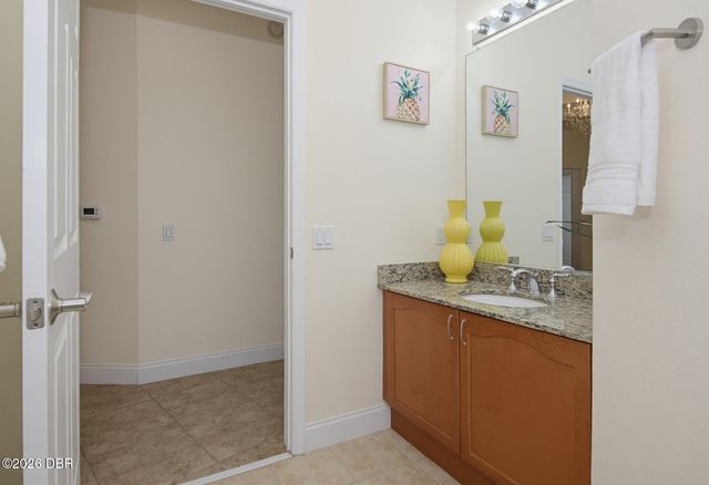 2 Oceans West Blvd Apt 103, Daytona Beach Shores, FL 32118