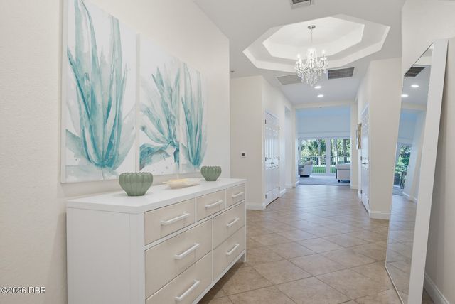 2 Oceans West Blvd Apt 103, Daytona Beach Shores, FL 32118