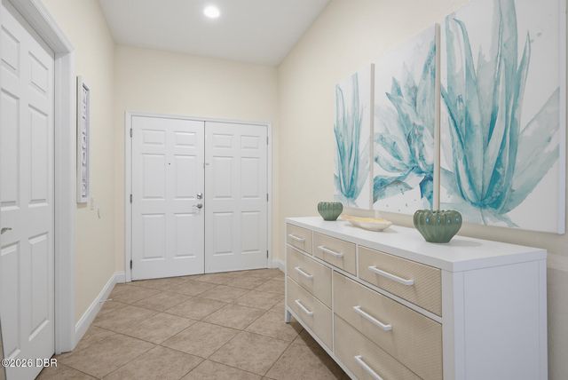 2 Oceans West Blvd Apt 103, Daytona Beach Shores, FL 32118