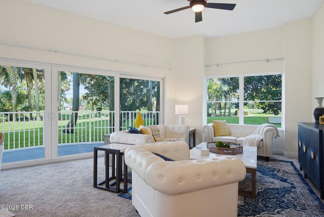 2 Oceans West Blvd Apt 103, Daytona Beach Shores, FL 32118