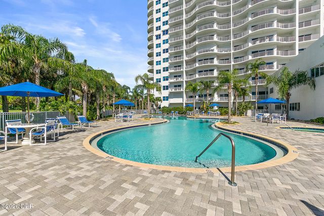 2 Oceans West Blvd Apt 103, Daytona Beach Shores, FL 32118