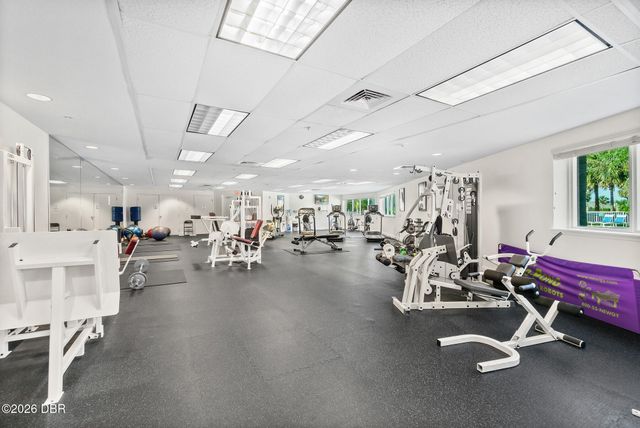 2 Oceans West Blvd Apt 103, Daytona Beach Shores, FL 32118