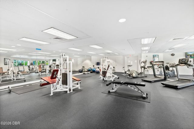 2 Oceans West Blvd Apt 103, Daytona Beach Shores, FL 32118