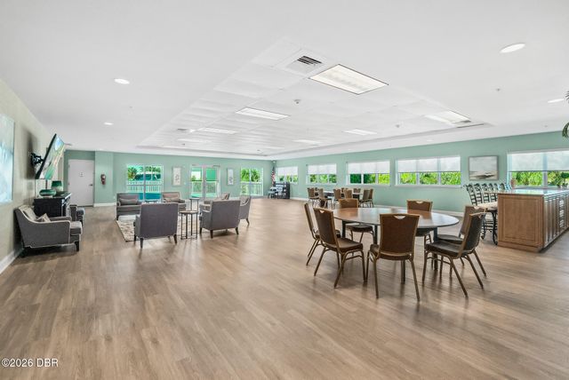 2 Oceans West Blvd Apt 103, Daytona Beach Shores, FL 32118