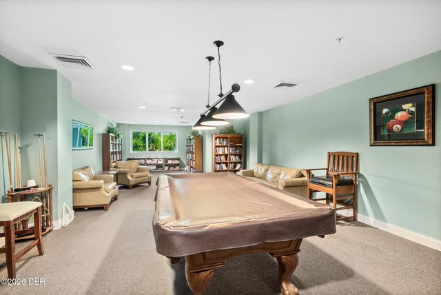 2 Oceans West Blvd Apt 103, Daytona Beach Shores, FL 32118